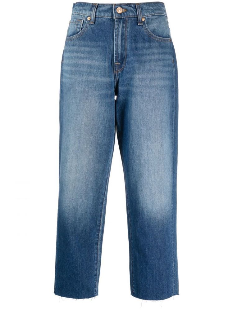 The Modern Straight Tribeca Light