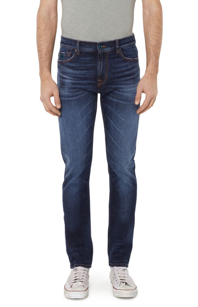 Ronnie Edition Rodeo Dee Blue