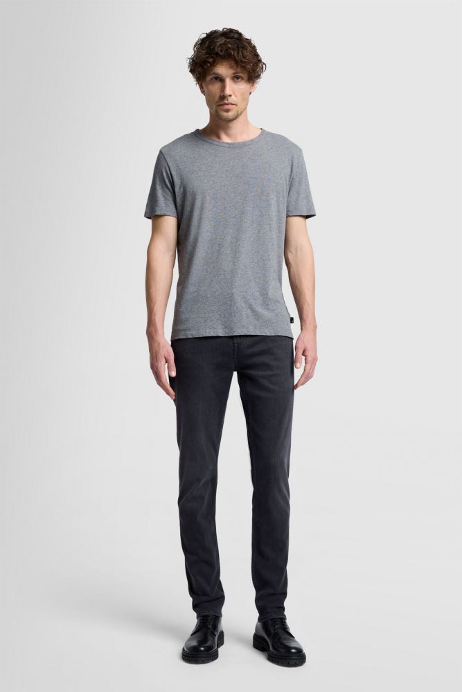 Slimmy Luxe Performance Plus Washed Black