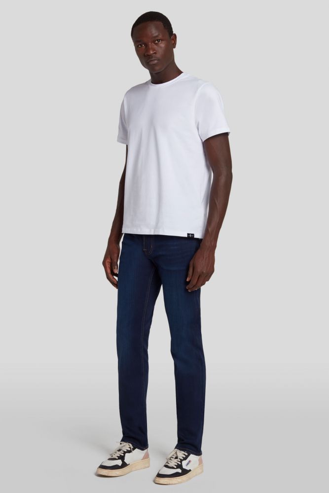 Slimmy Luxe Perfomance Plus Beyond