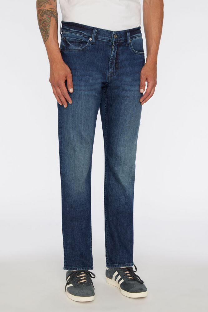 Slimmy XL Headway Dark Blue