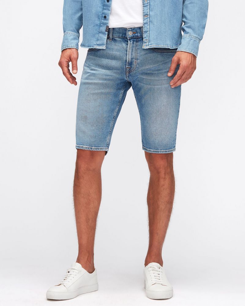 Regular Shorts Hemet